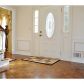 4055 Mayflower Court, Lilburn, GA 30047 ID:1463968