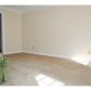 4055 Mayflower Court, Lilburn, GA 30047 ID:1463969