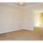 4055 Mayflower Court, Lilburn, GA 30047 ID:1463970