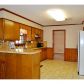 4055 Mayflower Court, Lilburn, GA 30047 ID:1463971