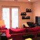 1300 GRAND ST #208, Hoboken, NJ 07030 ID:3352546