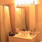 1300 GRAND ST #208, Hoboken, NJ 07030 ID:3352547