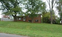 200     Cardinal Drive Mc Minnville, TN 37110