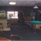 200 Somonauk Rd, Hinckley, IL 60520 ID:425719