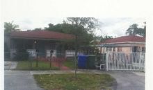 508 NW 23 PL Miami, FL 33125