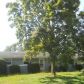 6709 Country Ln, Rockford, IL 61109 ID:1084558