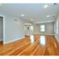 2759 Fraser Street Se, Smyrna, GA 30080 ID:3227337