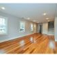 2759 Fraser Street Se, Smyrna, GA 30080 ID:3227340