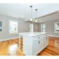 2759 Fraser Street Se, Smyrna, GA 30080 ID:3227344