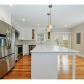 2759 Fraser Street Se, Smyrna, GA 30080 ID:3227346