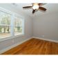 2759 Fraser Street Se, Smyrna, GA 30080 ID:3227349