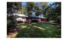 26 Pioneer Trail Marietta, GA 30068