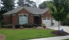 3961 Sovereign Drive Buford, GA 30519