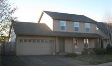 261 Sw Newton Dr Dallas, OR 97338