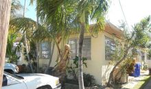 334 WALNUT ST Hollywood, FL 33019