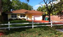 6321 SW 35 ST Miami, FL 33155