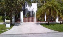 5747 SW 55 ST Miami, FL 33155