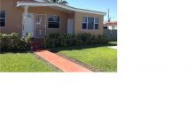 6280 SW 37 ST Miami, FL 33155