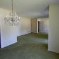 1638 Willie Drive, Marietta, GA 30062 ID:2856527