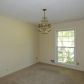 1638 Willie Drive, Marietta, GA 30062 ID:2856533