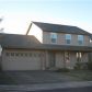 261 Sw Newton Dr, Dallas, OR 97338 ID:3426238