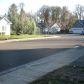 261 Sw Newton Dr, Dallas, OR 97338 ID:3426239