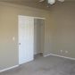 261 Sw Newton Dr, Dallas, OR 97338 ID:3426240