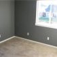 261 Sw Newton Dr, Dallas, OR 97338 ID:3426241