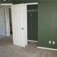 261 Sw Newton Dr, Dallas, OR 97338 ID:3426242