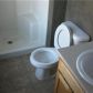 261 Sw Newton Dr, Dallas, OR 97338 ID:3426243