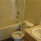 261 Sw Newton Dr, Dallas, OR 97338 ID:3426244