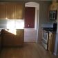 261 Sw Newton Dr, Dallas, OR 97338 ID:3426245