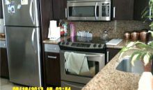 1410 S Ocean Dr # 201 Hollywood, FL 33019