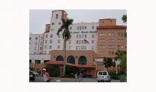 101 N OCEAN DR # 433 Hollywood, FL 33019