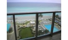 2501 S OCEAN DR # 1021 Hollywood, FL 33019