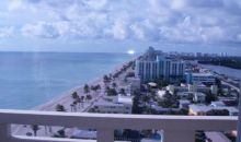 3111 N OCEAN DR # 1607 Hollywood, FL 33019