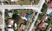 19410 GULFSTREAM RD Miami, FL 33157