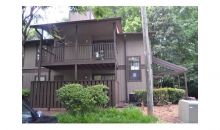 3886 Cedar Cir # 14 Tucker, GA 30084