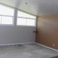 4755 Blum Dr, Fort Wayne, IN 46835 ID:1048465