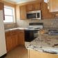 16566 Victoria Crossing Dr, Grover, MO 63040 ID:1929856