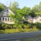 2146 E Washington Rd, Washington, NH 03280 ID:3110372