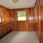 2146 E Washington Rd, Washington, NH 03280 ID:3110375