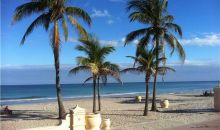 2401 S OCEAN DR # PH-B3 Hollywood, FL 33019