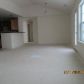 1505 Echelon Circle Unit D, Matteson, IL 60443 ID:3822028