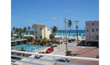 326 WILSON ST # 102 Hollywood, FL 33019