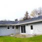 6223 W Plaza Circle, Milwaukee, WI 53223 ID:1085807