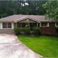 6940 Margie Lane, Lithia Springs, GA 30122 ID:1518062