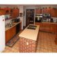 1455 W Lake Mary Blvd, Lake Mary, FL 32746 ID:1724190