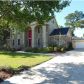 4 BROOK HOLLOW CT, Charleston, SC 29414 ID:1905063