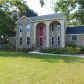 4 BROOK HOLLOW CT, Charleston, SC 29414 ID:1905064